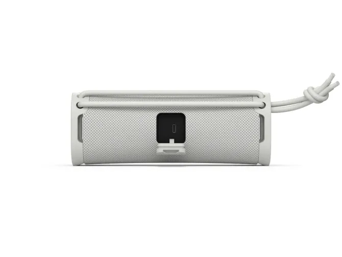 SONY - SRSULT10W.CE7 - Speaker con Amplificazione Bluetooth 5.3 - Bianco