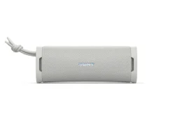 SONY - SRSULT10W.CE7 - Speaker con Amplificazione Bluetooth 5.3 - Bianco
