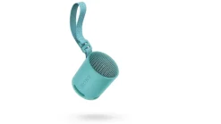 Sony SRS-XB100 - Speaker Wireless Bluetooth Blu