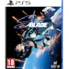 SONY- STELLAR BLADE PS5 Playstation 5 - Videgioco