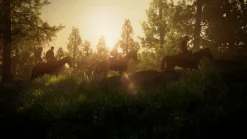Sony The Last of Us Parte I Rimasterizzata ITA PlayStation 5