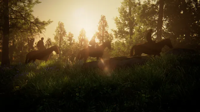 Sony The Last of Us Parte I Rimasterizzata ITA PlayStation 5