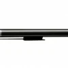 Sony TMR-BR100