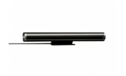 Sony TMR-BR100