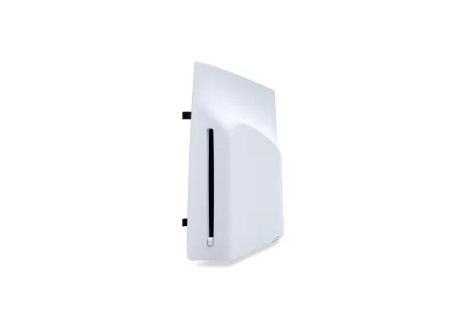 Sony - Unità disco per console PS5® Digital Edition - Slim