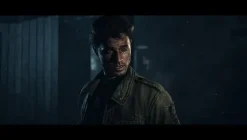 Sony - Until Dawn per PS5 - Playstation 5