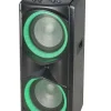 Speaker Wireless Xtreme BT Bayamo