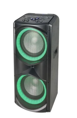 Speaker Wireless Xtreme BT Bayamo