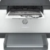 Stampante HP LaserJet M209dw