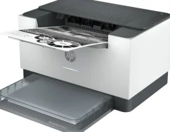 Stampante HP LaserJet M209dw