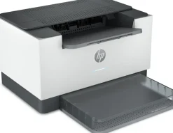 Stampante HP LaserJet M209dw