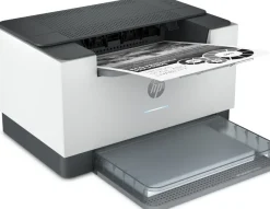 Stampante HP LaserJet M209dw