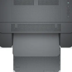 Stampante HP LaserJet M209dw