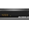 Strong SRT 7007 Satellite Full HD Nero