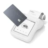 SUMUP - POS PORTATILE Solo e Stampante
