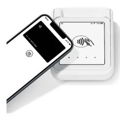 SUMUP - POS PORTATILE Solo e Stampante