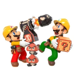 Super Mario Maker 2 per Nintendo Switch