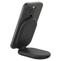 Supporto di Ricarica Pieghevole Belkin 15W