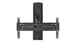 Supporto TV Meliconi EXTRA XDR200 per schermi 32-65 pollici, portata 30kg