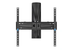 Supporto TV Meliconi EXTRA XDR200 per schermi 32-65 pollici, portata 30kg