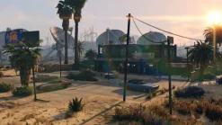 Take-Two Interactive Grand Theft Auto V Premium Online Edition, PS4 videogioco PlayStation 4