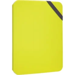 Targus EverVu - Custodia per Samsung Tab4 da 10.1