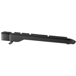 Tastiera Bluetooth multi-dispositivo HP 460