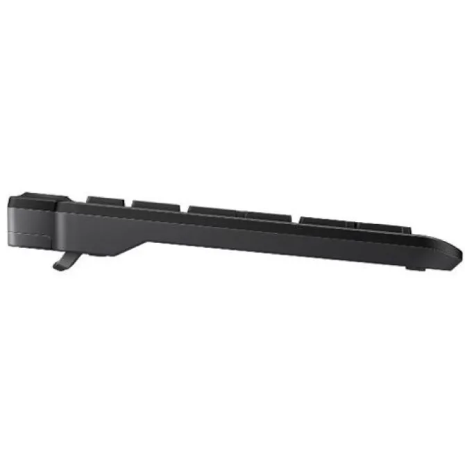 Tastiera Bluetooth multi-dispositivo HP 460