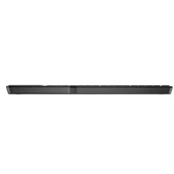 Tastiera Bluetooth multi-dispositivo HP 460