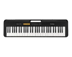 Tastiera musicale Casio CT-S100