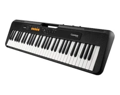 Tastiera musicale Casio CT-S100