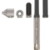 Taurus Airwave Digital Pro Multistyler Airflow 1300 W 1,8 m