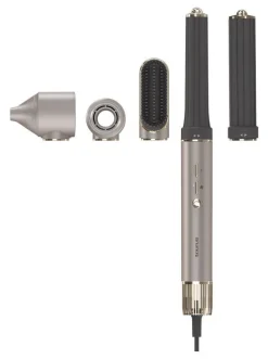 Taurus Airwave Digital Pro Multistyler Airflow 1300 W 1,8 m