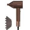 Taurus Hair Dryer Digital Force Protect Plus Asciugacapelli