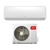 TCL S12F2S0 condizionatore fisso Inverter, Classe A++ 12000 Btu, WiFi - Bianco