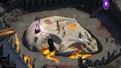 Techland Torment: Tides of Numenera Day One Edition, PS4 videogioco PlayStation 4 ITA