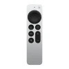 Telecomando Siri Remote 3ª Gen per Apple TV 4K