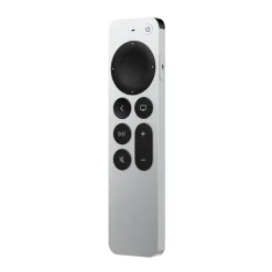 Telecomando Siri Remote 3ª Gen per Apple TV 4K