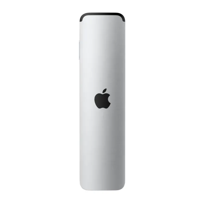 Telecomando Siri Remote 3ª Gen per Apple TV 4K