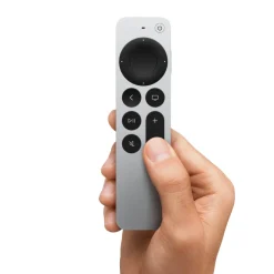 Telecomando Siri Remote 3ª Gen per Apple TV 4K