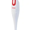 Telefunken M00910 frullatore