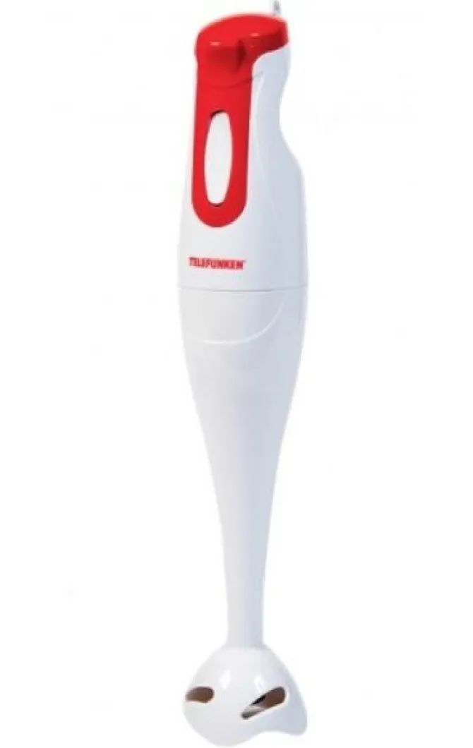 Telefunken M00910 frullatore