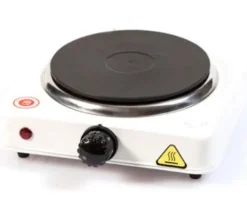Telefunken M01862 hobs