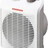 Termoventilatore Ardes AR4F01N 2000 Watt