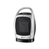 Termozeta TERMOVENTILATORE 750-1500W CERAM TZR05