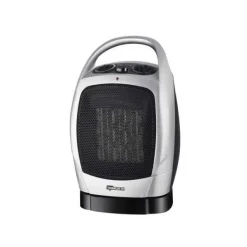 Termozeta TERMOVENTILATORE 750-1500W CERAM TZR05