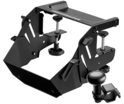 Thrustmaster T128-P Pack Simulazione Farming e Trucking Volante e Pedali per PC, PS4, PS5