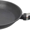 Tognana Italika, Pescera 36x25 cm