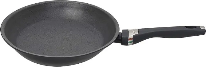Tognana Italika, Pescera 36x25 cm