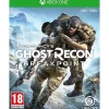 Tom Clancy's Ghost Recon Breakpoint per Xbox One